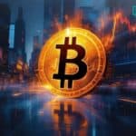 Bitcoin Price Dips Below $63,000 Amid Market Volatility