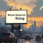 Reports Question $561.8M Bitcoin Purchase by BlackRock ETFs 5 Reports Question $561.8M Bitcoin Purchase by BlackRock ETFs