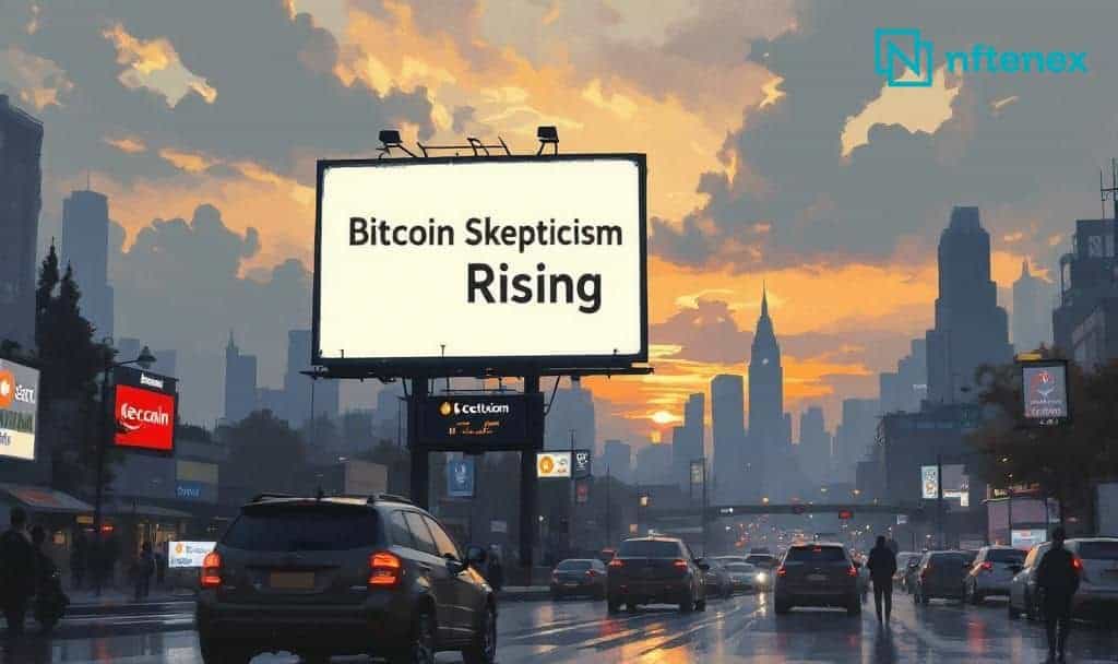 Reports Question $561.8M Bitcoin Purchase by BlackRock ETFs