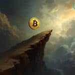 Bitcoin Hits $70K Amid Market Pressure