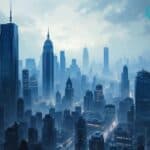 BitMine Immersion Technologies Faces Challenges Amid Ethereum Losses