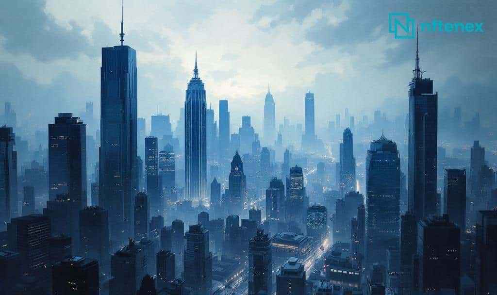 BitMine Immersion Technologies Faces Challenges Amid Ethereum Losses