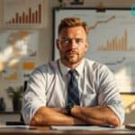 Tether's CEO Projects Top-10 Global T-bill Buyer Status