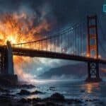 CrossCurve Bridge Exploit Drains $3 Million Funds 4 CrossCurve Bridge Exploit Drains $3 Million Funds