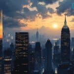 Bitcoin Market Impact Due to U.S. Jobs Data