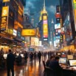 Goldman Sachs Warns of Continued Market Downturn 5 Goldman Sachs Warns of Market Turbulence