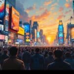 Korean Regulators Probe Bithumb Bitcoin Error Worth 60 Trillion Won 4 Korean Regulators Probe Bithumb Bitcoin Error Worth 60 Trillion Won