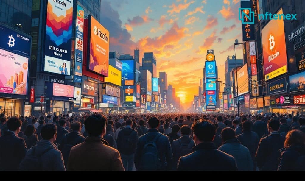 Korean Regulators Probe Bithumb Bitcoin Error Worth 60 Trillion Won