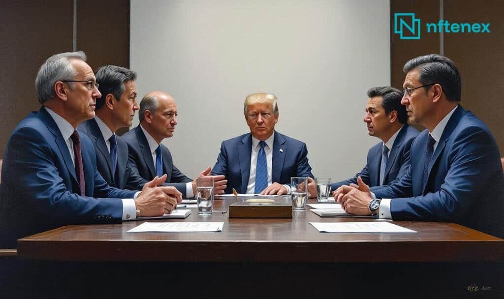 BYD Auto Challenges US Tariffs