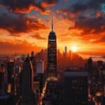 Canaan’s Stock Drops 7% Despite Record Quarter 6 Canaan’s Stock Drops 7% Despite Record Quarter