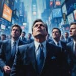 Ethereum Faces Potential Dip Amidst BitMine's $6B Unrealized Loss