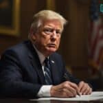 Fed Maintains Interest Rates Ahead of Key Data 5 Fed Maintains Interest Rates Ahead of Key Data