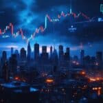 Cardano Price Decline Amid Bitcoin Market Turmoil 6 Cardano Price Decline Amid Bitcoin Market Turmoil