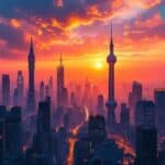 China Approves Import of Nvidia H200 AI Chips 5 China Approves Import of Nvidia H200 AI Chips