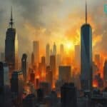 Fed's Barkin Supports Rate Pause Amid Inflation Concerns 5 Fed's Barkin Supports Rate Pause Amid Inflation Concerns