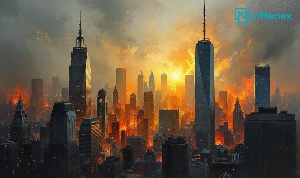 Fed's Barkin Supports Rate Pause Amid Inflation Concerns