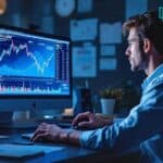 Galaxy Digital Inc. Reports Q4 2025 Financial Results