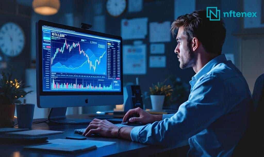 Galaxy Digital Inc. Reports Q4 2025 Financial Results