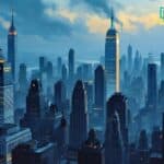 Goldman Sachs Alleged $2.3B Crypto Holdings Unverified 6 Goldman Sachs Alleged $2.3B Crypto Holdings Unverified