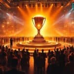 Naoris Protocol Wins Best DePIN Crypto Project Award 5 Naoris Protocol Wins Best DePIN Crypto Project Award