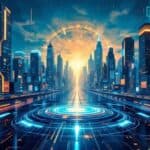 Bitget Implements UEX Security Standard with BlockSec Partnership