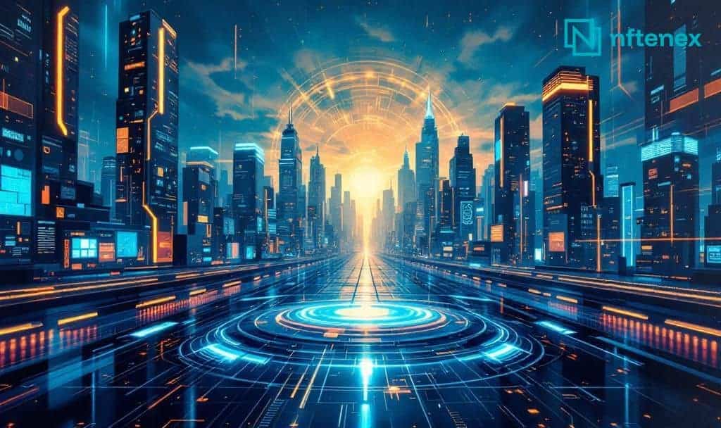 Bitget Implements UEX Security Standard with BlockSec Partnership