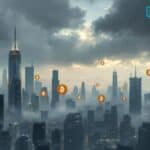 Bitcoin Drops Below $63,000 Amid Market Selloff 4 Bitcoin Drops Below $63,000 Amid Market Selloff