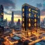 Vietnam Considers 0.1% Tax on Crypto Trades 5 Vietnam Proposes 0.1% Tax on Crypto Trades