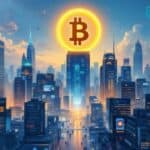 Binance's SAFU Purchases 4,545 BTC for $304 Million 4 Binance's SAFU Fund Conversion to Bitcoin