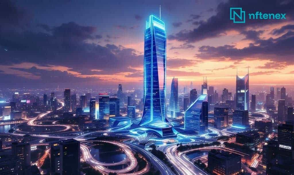 Metaplanet Plans to Raise ¥207 Billion for Bitcoin Purchases