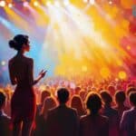 Bitget Launches 'Fan Club' to Strengthen Community Engagement 5 Bitget's 'Fan Club' Initiative Launch Amid Market Decline