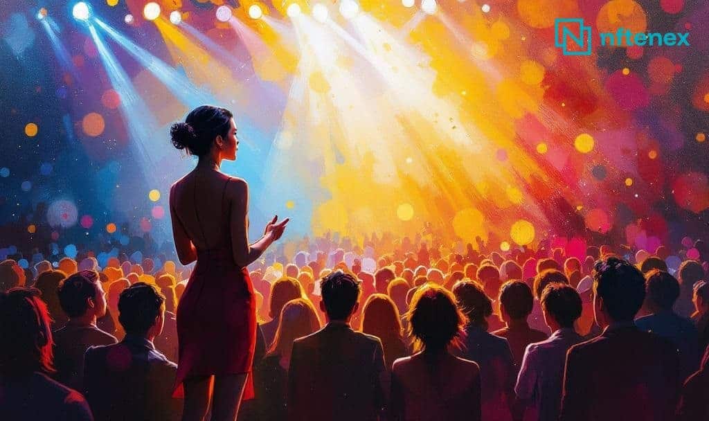 Bitget's 'Fan Club' Initiative Launch Amid Market Decline