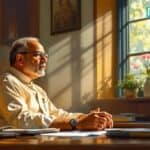 India Maintains 30% Crypto Tax in 2026 Budget