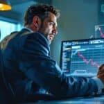 Michael Saylor's Bitcoin Holding Strategy Results in $900 Million Unrealized Loss