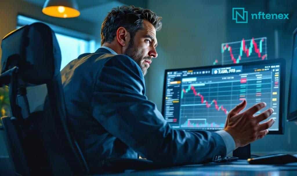 Michael Saylor's Bitcoin Holding Strategy Results in $900 Million Unrealized Loss