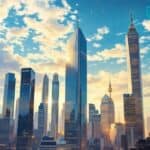 Capital B Acquires More Bitcoin, Expands Treasury