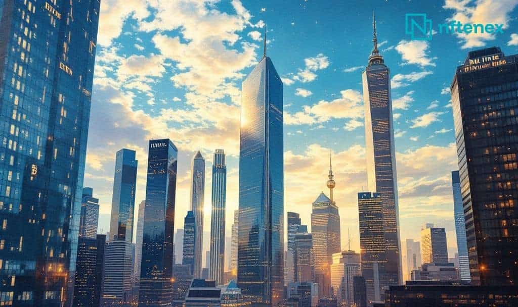 Capital B Acquires More Bitcoin, Expands Treasury