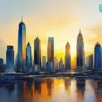 Nubank Receives OCC Approval for US Banking Operations