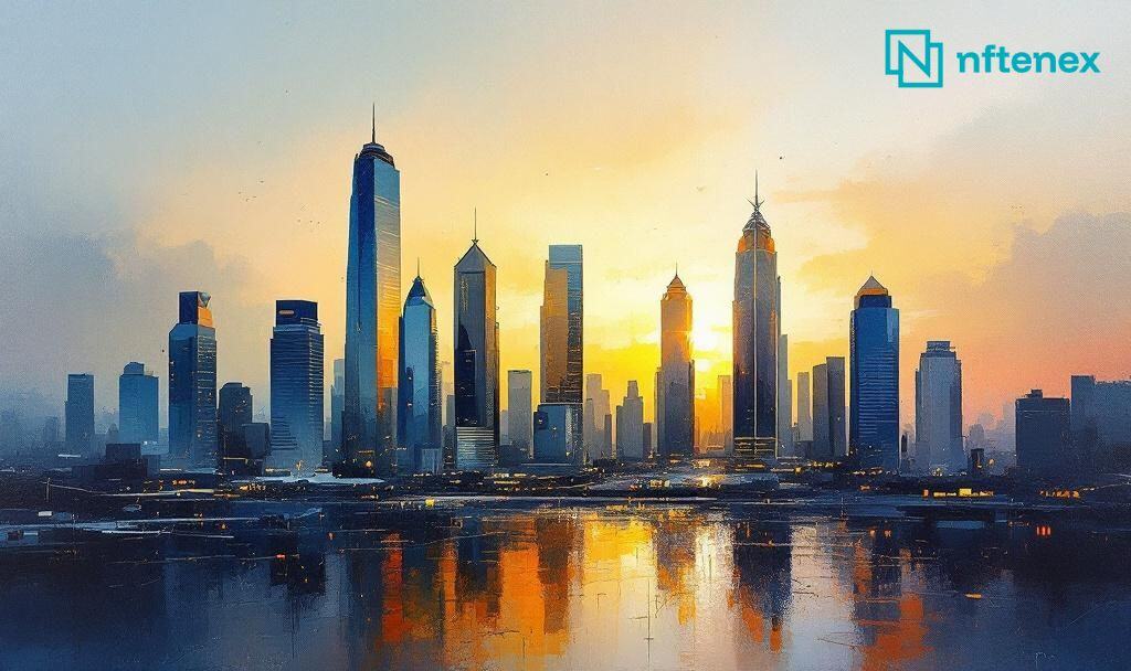 Nubank Receives OCC Approval for US Banking Operations