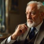 Peter Schiff Asserts China's Preference for Gold Over Bitcoin