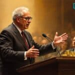 Peter Schiff Criticizes Bitcoin, Highlights China's Gold Purchases 5 Peter Schiff Criticizes Bitcoin, Applauds China's Gold Strategy