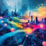 Pi Network Mainnet Upgrade Deadline and Node Implications