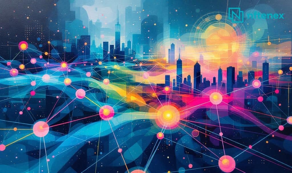 Pi Network Mainnet Upgrade Deadline and Node Implications