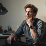 Unverified Sam Altman Quote and Its Implications