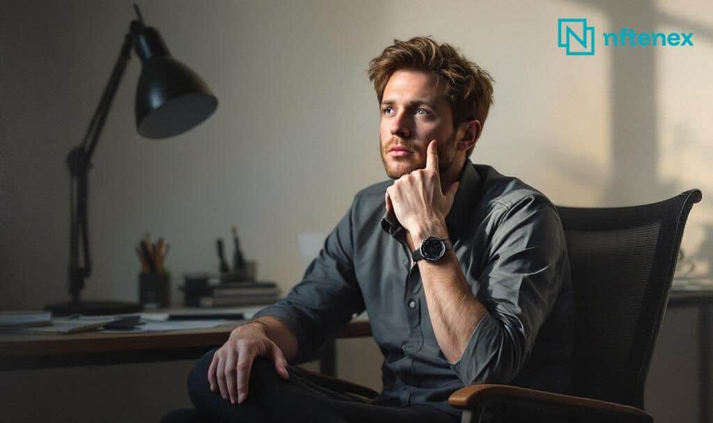 Unverified Sam Altman Quote and Its Implications