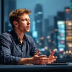 The Role of AI in Augmenting Human Capabilities