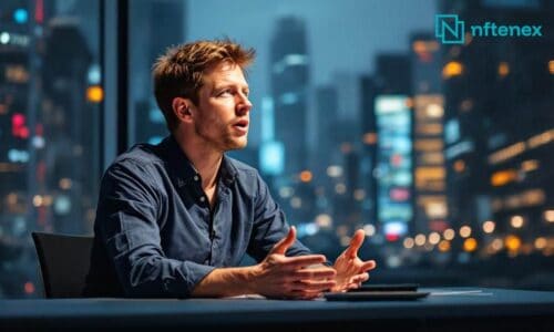 The Role of AI in Augmenting Human Capabilities