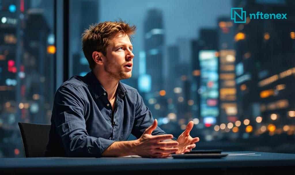 The Role of AI in Augmenting Human Capabilities