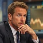 Scott Bessent Labels Gold Crash as Speculative Blowoff 4 Scott Bessent Labels Gold Crash as Speculative Blowoff