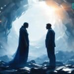 SpaceX and xAI Merger Discussions